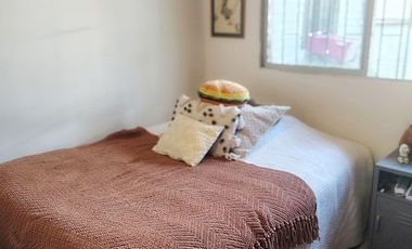 Casa Remodelada En La Reina, Cercana A Metro Y Plaza Egaña