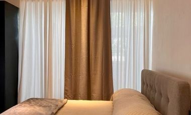 Fully Furnished Single-Storey Smart Home in BF Homes Parañaque City
