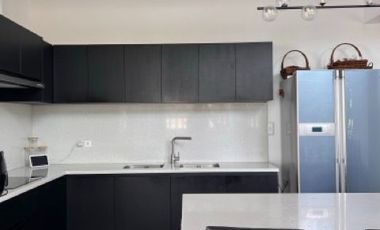 Fully Furnished Single-Storey Smart Home in BF Homes Parañaque City