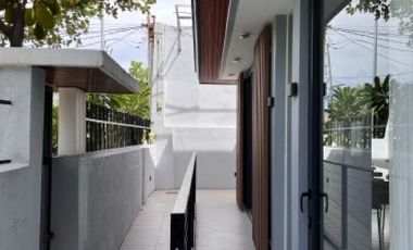 Fully Furnished Single-Storey Smart Home in BF Homes Parañaque City