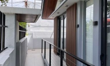 Fully Furnished Single-Storey Smart Home in BF Homes Parañaque City
