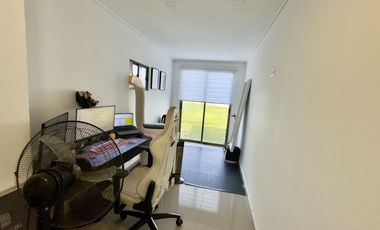 Exclusiva Casa en Arriendo en Condominio La Cosecha – Chicureo Oriente.