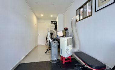 Exclusiva Casa en Arriendo en Condominio La Cosecha – Chicureo Oriente.