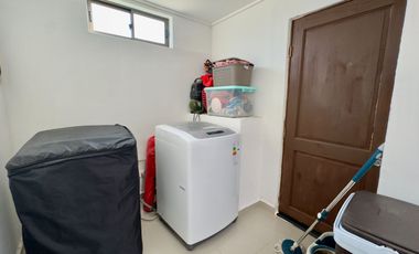 Exclusiva Casa en Arriendo en Condominio La Cosecha – Chicureo Oriente.