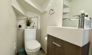 Exclusiva Casa en Arriendo en Condominio La Cosecha – Chicureo Oriente.
