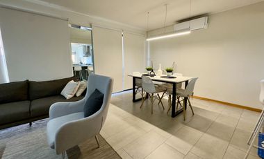 Exclusiva Casa en Arriendo en Condominio La Cosecha – Chicureo Oriente.