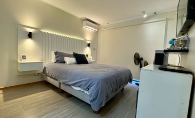 Exclusiva Casa en Arriendo en Condominio La Cosecha – Chicureo Oriente.