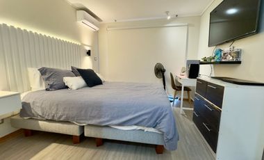 Exclusiva Casa en Arriendo en Condominio La Cosecha – Chicureo Oriente.