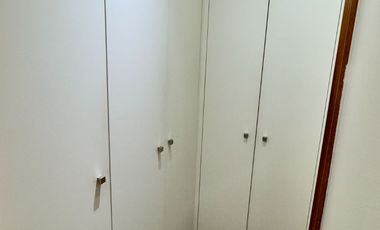 Exclusiva Casa en Arriendo en Condominio La Cosecha – Chicureo Oriente.