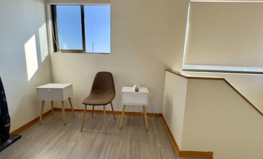 Exclusiva Casa en Arriendo en Condominio La Cosecha – Chicureo Oriente.