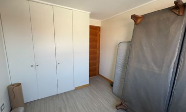 Exclusiva Casa en Arriendo en Condominio La Cosecha – Chicureo Oriente.