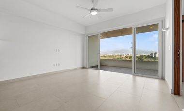 Departamento en venta en Puertarena, Nuevo Nayarit.