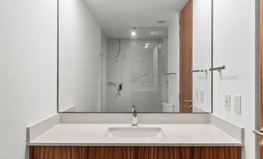 Departamento en venta en Puertarena, Nuevo Nayarit.