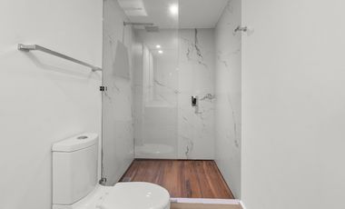 Departamento en venta en Puertarena, Nuevo Nayarit.