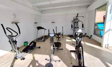 SE VENDE LOTE ESQUINERO EN CONJUNTO VILLA HELENA