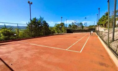 SE VENDE LOTE ESQUINERO EN CONJUNTO VILLA HELENA