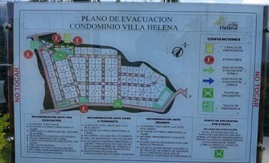 SE VENDE LOTE ESQUINERO EN CONJUNTO VILLA HELENA
