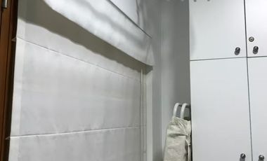 Totalmente equipado y amoblado con hermosa vista al mar en condominio de lujo en Vichayito