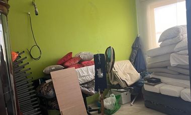 RENTO CASA AMUEBLADA EN LA RIVIERA VERACRUZANA