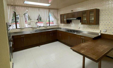 HERMOSA RESIDENCIA EN VENTA DE REMATE EN BOCA DEL RIO VERACRUZ