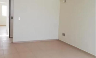 HERMOSA RESIDENCIA EN VENTA DE REMATE EN BOCA DEL RIO VERACRUZ