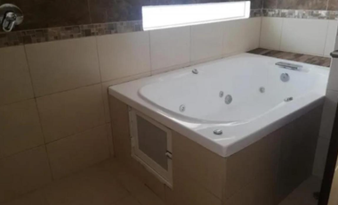 HERMOSA RESIDENCIA EN VENTA DE REMATE EN BOCA DEL RIO VERACRUZ