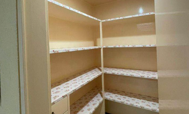 HERMOSA RESIDENCIA EN VENTA DE REMATE EN BOCA DEL RIO VERACRUZ