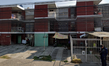 DEPTO. RECUPERACIÓN HIPOTECARIA - BOSQUES DEL VALLLE 2A SECCION, COACALCO, EDO. DE MEX.