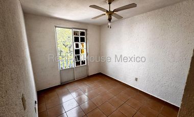 Oportunidad en Belen Queretaro Duplex Venta