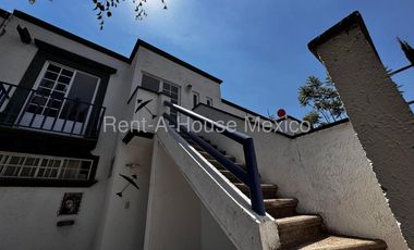 Oportunidad en Belen Queretaro Duplex Venta