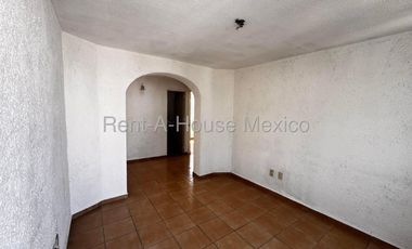 Oportunidad en Belen Queretaro Duplex Venta