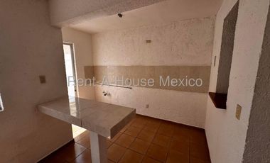 Oportunidad en Belen Queretaro Duplex Venta