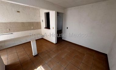 Oportunidad en Belen Queretaro Duplex Venta