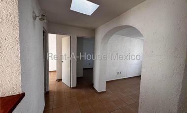 Oportunidad en Belen Queretaro Duplex Venta