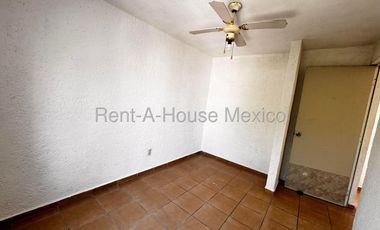 Oportunidad en Belen Queretaro Duplex Venta