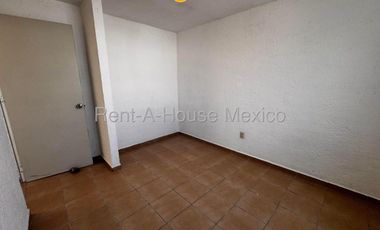 Oportunidad en Belen Queretaro Duplex Venta