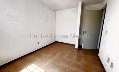 Oportunidad en Belen Queretaro Duplex Venta
