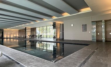 Garden en Venta Central Park, Bosque Real