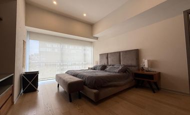 Garden en Venta Central Park, Bosque Real