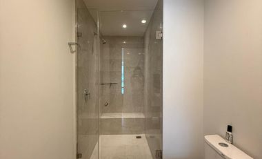 Garden en Venta Central Park, Bosque Real