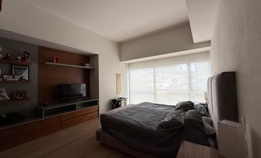 Garden en Venta Central Park, Bosque Real