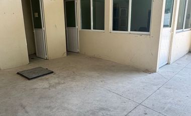 Naves industriales / comerciales Zona Finsa