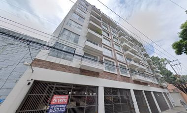 Propiedad adjudicada en Calz. Azcapotzalco - La Villa N°111,Col Santo Tomas, Azcapotzalco,
