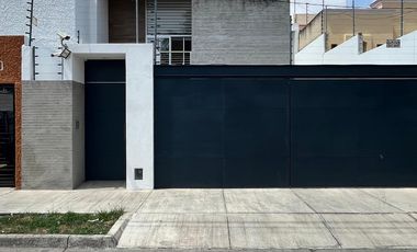 CASA EN RENTA JARDINES PLAZA DEL SOL, GUADALAJARA, CERCA EXPO