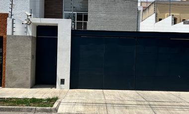CASA EN RENTA JARDINES PLAZA DEL SOL, GUADALAJARA, CERCA EXPO