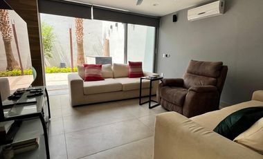 CASA EN RENTA JARDINES PLAZA DEL SOL, GUADALAJARA, CERCA EXPO