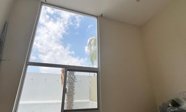CASA EN RENTA JARDINES PLAZA DEL SOL, GUADALAJARA, CERCA EXPO