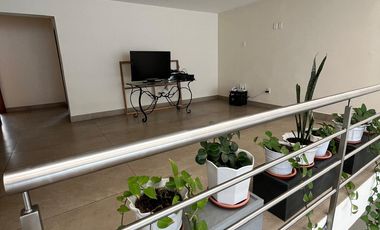 CASA EN RENTA JARDINES PLAZA DEL SOL, GUADALAJARA, CERCA EXPO