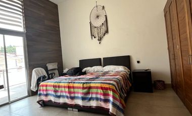 CASA EN RENTA JARDINES PLAZA DEL SOL, GUADALAJARA, CERCA EXPO