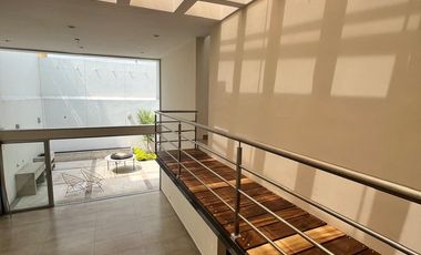 CASA EN RENTA JARDINES PLAZA DEL SOL, GUADALAJARA, CERCA EXPO